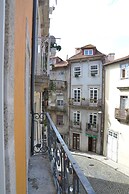 Olival 54 Apartments