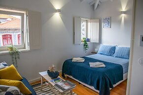 Olival 54 Apartments