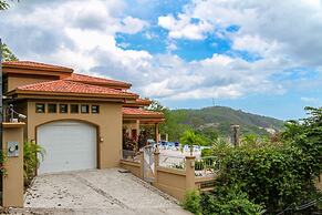 Casa Antonelli