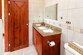 Casa Antonelli