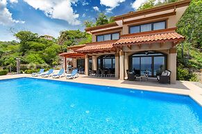 Casa Antonelli