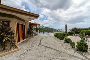Casa Antonelli
