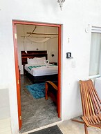 Casa Fitz