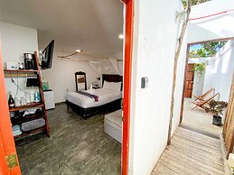Casa Fitz
