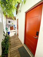 Casa Fitz