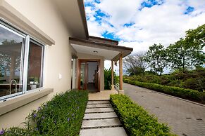 Casa Circo