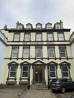 The Waverley Hotel