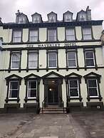The Waverley Hotel