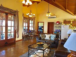 Casa Cole