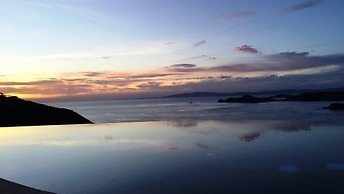 Casa Cole