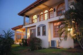 Casa Cole