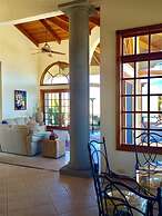 Casa Cole