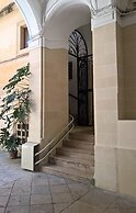 Chez Moi Lecce Charme B&B