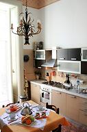 Chez Moi Lecce Charme B&B