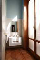 Chez Moi Lecce Charme B&B