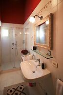 Chez Moi Lecce Charme B&B