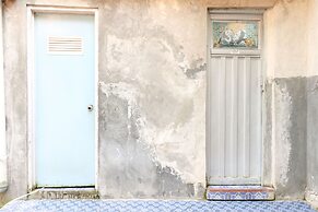 JIO Homestay
