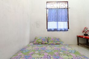 JIO Homestay