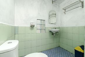 JIO Homestay