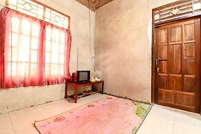 JIO Homestay