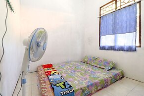 JIO Homestay