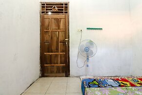 JIO Homestay