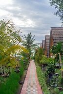 Penida Sunset Ocean View Bungalows