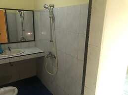 Hotel Pelita Terang