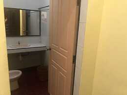 Hotel Pelita Terang