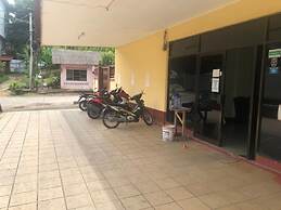 Hotel Pelita Terang
