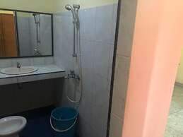 Hotel Pelita Terang
