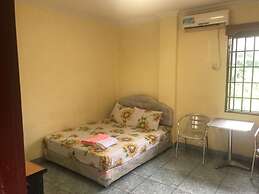 Hotel Pelita Terang