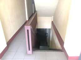 Hotel Pelita Terang