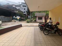 Hotel Pelita Terang