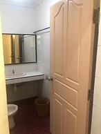 Hotel Pelita Terang