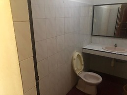 Hotel Pelita Terang