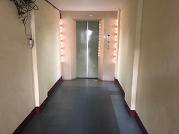 Hotel Pelita Terang