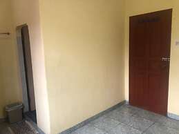 Hotel Pelita Terang