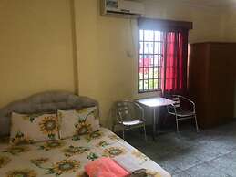Hotel Pelita Terang