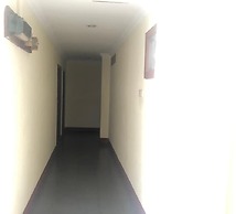 Hotel Pelita Terang
