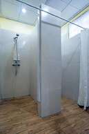 Nushe Hostel & Room