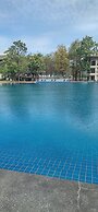 Ocean Lodge