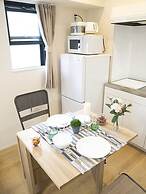 LY INN Tokyo Honjo