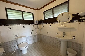 Sea Breeze Bungalow