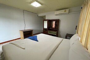Sea Breeze Bungalow