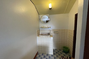 Sea Breeze Bungalow
