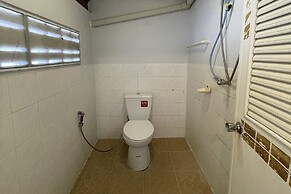 Sea Breeze Bungalow
