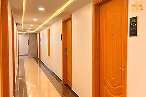 The Grand Lodge Pattaya