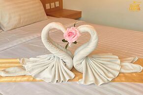 The Grand Lodge Pattaya