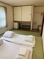 The Niseko Ski Lodge - Higashiyama